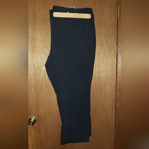 Women's Yoga pants